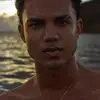 Jose Marquez - @josemarquz_ - TikTok