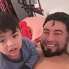 José Marquez - @josemrqz - TikTok
