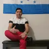 Jose Marquez - @josemarquez4739 - TikTok