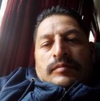Jose Marquez Espinosa Marquez Espinoza - Facebook