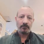 José Márquez Maestre - @josemarquez.maestre - Instagram