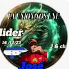 Jose Márquez Ĵ.Ⓜ️🇭🇳 - @jose.mrquez1 - TikTok