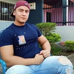 @josemarquez0990 - Instagram