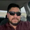 JoseMarquez - @josemarquez463 - TikTok
