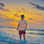 Los viajes de Jose - @jose_marquez.05 - Instagram