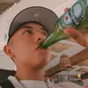 cheche - @josemarron29 - TikTok