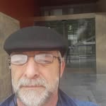 Jose Angel Alvarez Marron - @joseangelmarron - Instagram