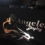 Jose M - @jose_marron_68 - Instagram