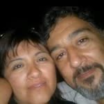 Jose Maria Marron - @marron8482 - Instagram