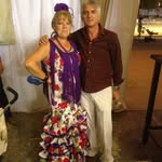 Jose Marron - @josemarron1962 - Instagram