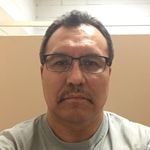 Jose Marron - @jose.marron.33865 - Instagram