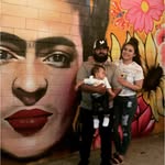 Jose Marron - @marron2090 - Instagram