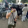 jose marron - @j.mxrrxn - TikTok