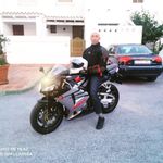 jose marron - @estudiosbiomecanicos - Instagram