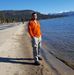 Jose Marron - Facebook