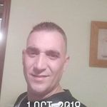 jose marron - @marron473 - Instagram