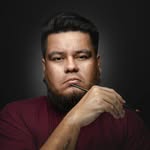 José Marrón - @jmarron_pintor - Instagram