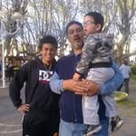 Jose marrón - @josemarron812 - Instagram