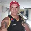 Jose marron - @jamp1683 - TikTok
