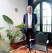Jose Marron - Facebook