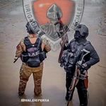 José Marrón - @marron1418 - Instagram
