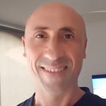 Jose Marron - @jmarron505 - Instagram