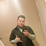 Jose Marron - @josemarron90 - Instagram