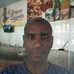 Jose Marron - Facebook