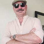 Jose Marrón - @josemarron2022 - Instagram