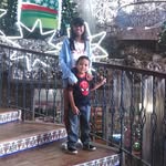 Jose Marron - @kay_1255 - Instagram