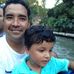 Jose Marron - Facebook