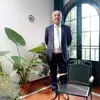 Jose Marron - @jose.marron40 - TikTok