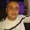 jose marron - @jose.marron26 - TikTok