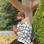 Jose Marron🔱🍁 - @jmarron27 - Instagram