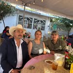 Jose Marrón - @_.jose_marron._ - Instagram