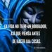 Jose Marron - Facebook