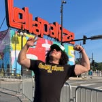 Jose Marron - @j_the_muscle - Instagram