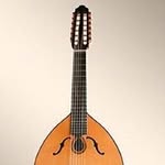 José Marrón Álvarez - @josemarronalvarez - Instagram