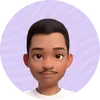 Jose Marron - @jmarron86 - TikTok