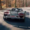 Jose Marron - @jose.marron5 - TikTok