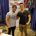 Jose Marron Hernandez - @marron_818 - Instagram