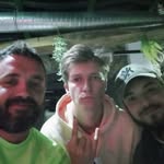 Jose Marron Menendez - @josemarronmenendez - Instagram