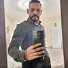 josemarron595 - @josemarron595 - TikTok