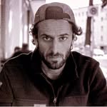 Stefano Piasenti - @jose.marrone - Instagram