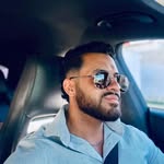 J. Martell - @josemartell22 - Instagram