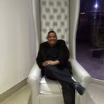 Jose Manuel Martelo Vega - @josemartelo - Instagram