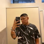 José Martel - @josemartel98 - Instagram