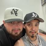 Jose martel - @ogking_brujo473 - Instagram