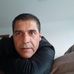 Jose Martel - Facebook