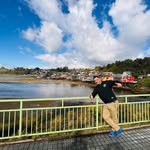 Jose Martel - @wickerman3006 - Instagram